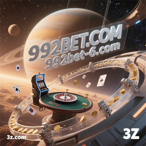 Descubra as Emoções do Bingo no 992bet.com