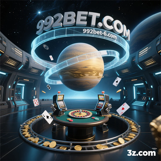 Explorando as Melhores Promoções em 992bet.com