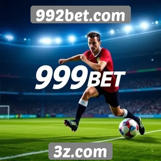 Avaliação das opções de jogos disponíveis no 992bet.com