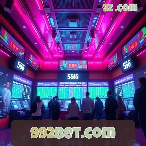 992bet.com - Login