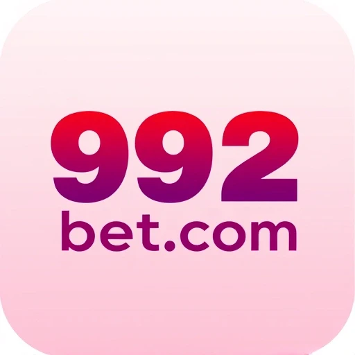 992bet.com