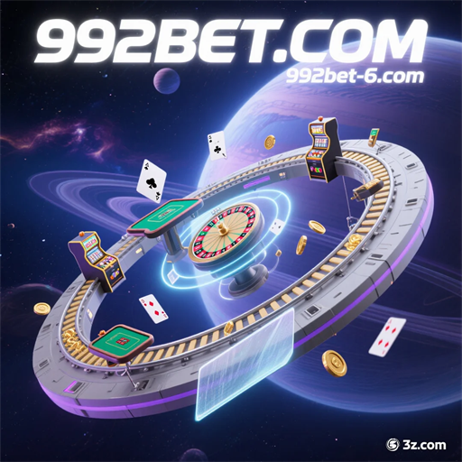 Entendendo a Categoria de Pagamentos no 992bet.com