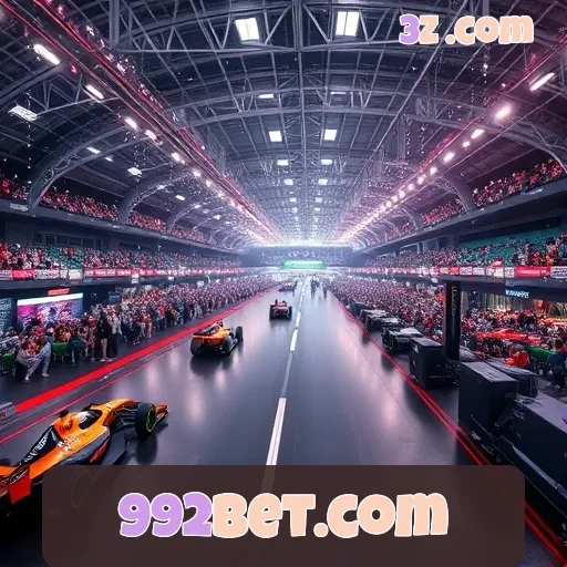 992bet.com - Promoções