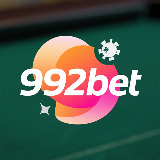 992bet.com