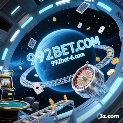 Explore a Categoria de Estratégia no 992bet.com